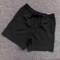 NIKE SHORTS 942