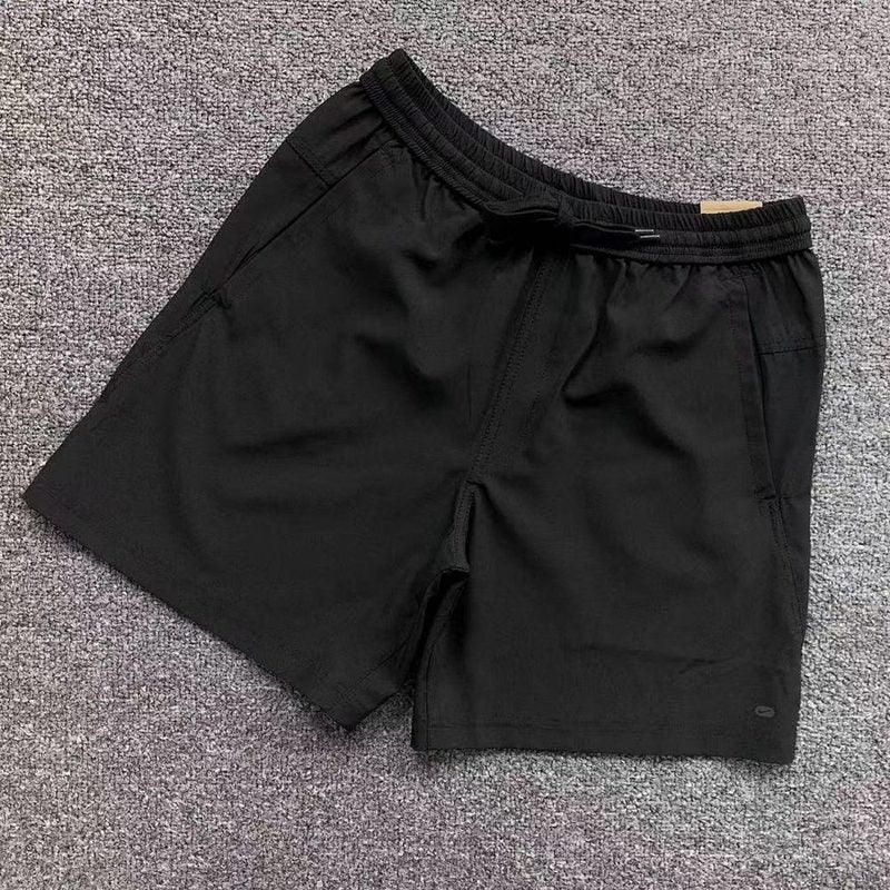 NIKE SHORTS 942