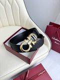 BELT #942