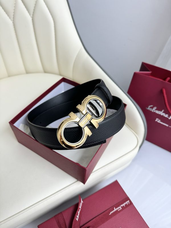 BELT #942