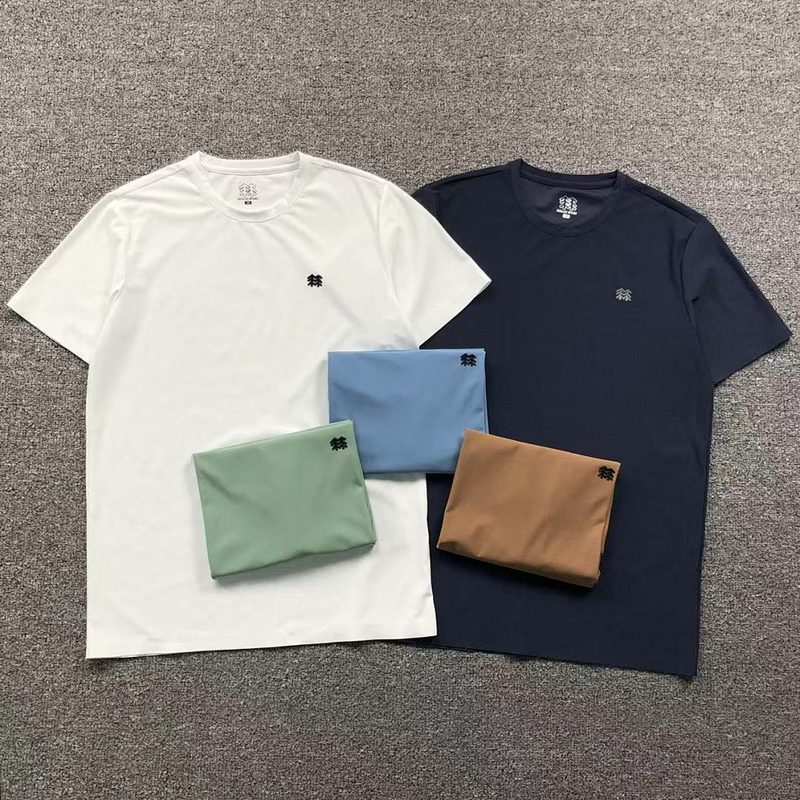 KON SPT T-SHIRT 942
