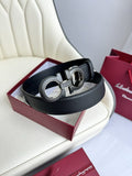 BELT #943