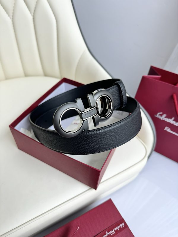 BELT #943