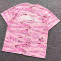 CORTEIZ T-SHIRT 943