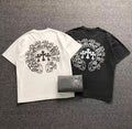 COME HETS T-SHIRT 944