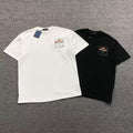 L T-SHIRT 944