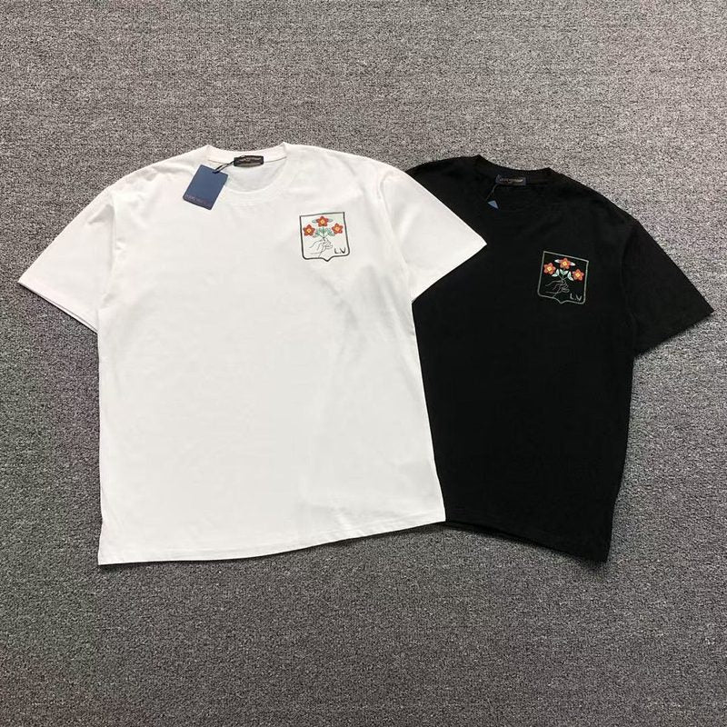 L T-SHIRT 944