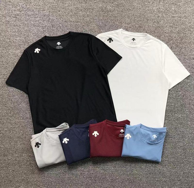 DSET T-SHIRT 945