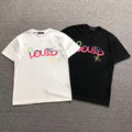 L T-SHIRT 945
