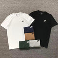 NIKE T-SHIRT 946