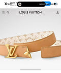 BELT #947