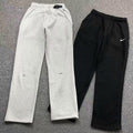 NIKE NOT TROUSERS 947