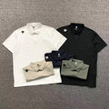 DSET POLO 947
