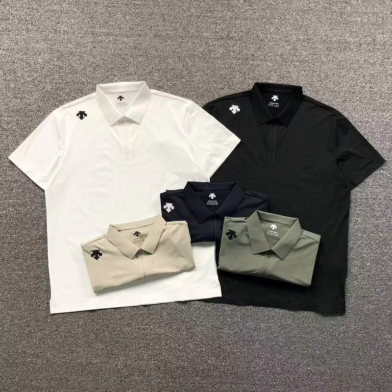 DSET POLO 947