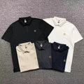 LULULEMON POLO 948