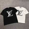 L T-SHIRT 948