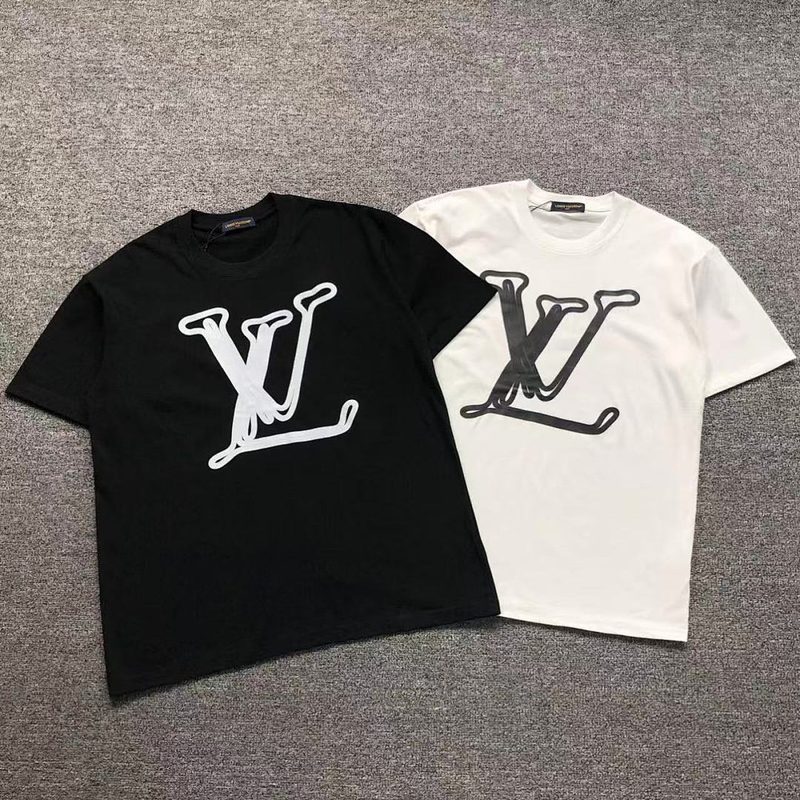 L T-SHIRT 948