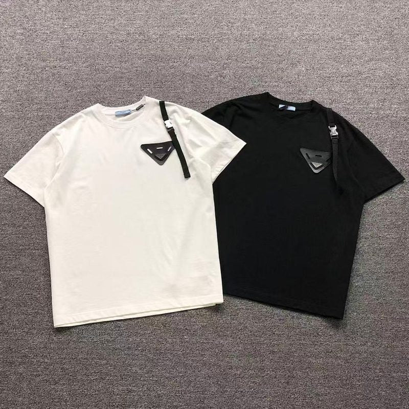 PAA T-SHIRT 949