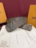 BELT #949