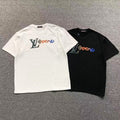 L T-SHIRT 950