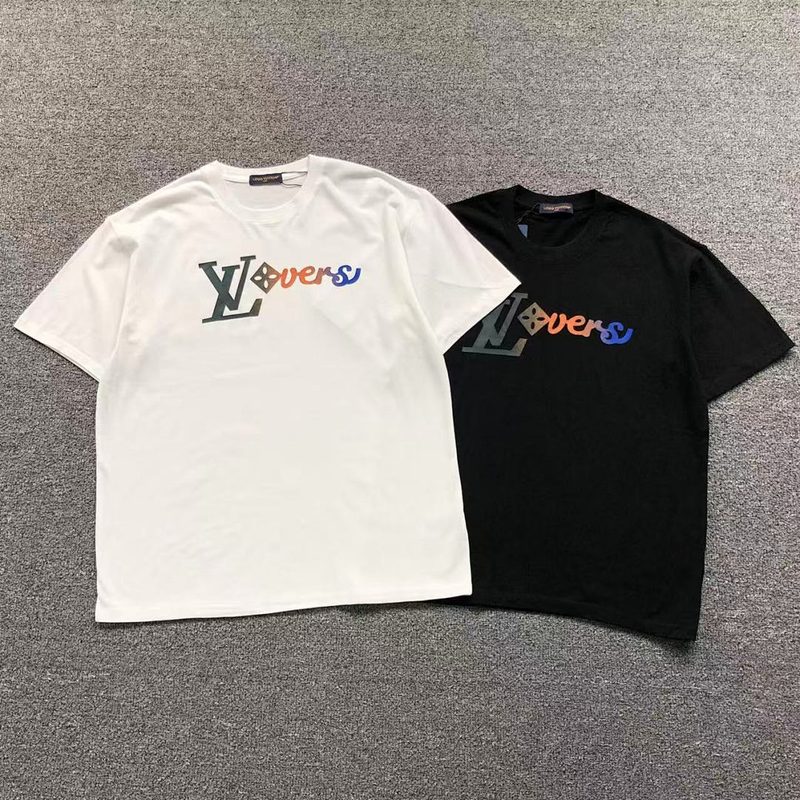 L T-SHIRT 950