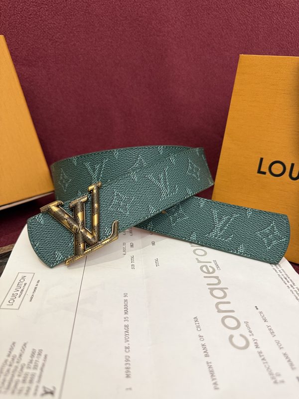 BELT #950