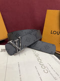BELT #951