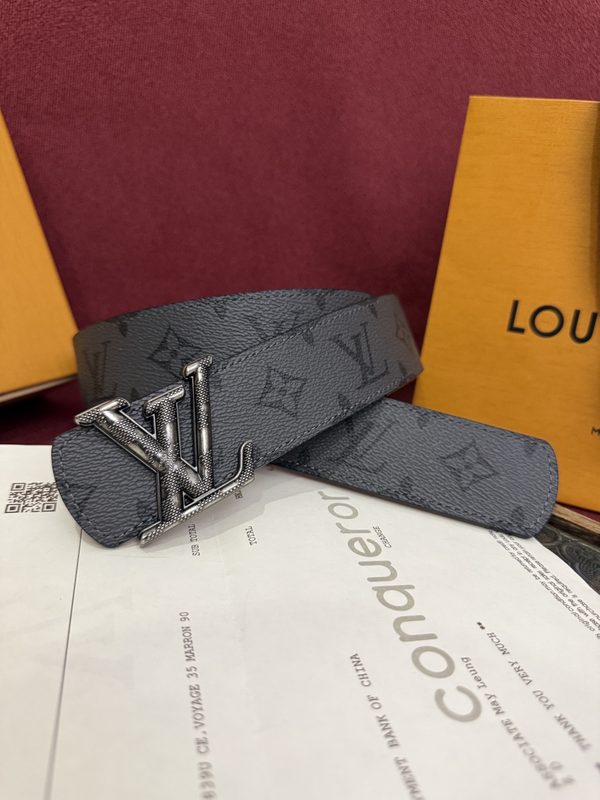 BELT #951