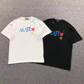 L T-SHIRT 951