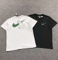 NIKE T-SHIRT 951