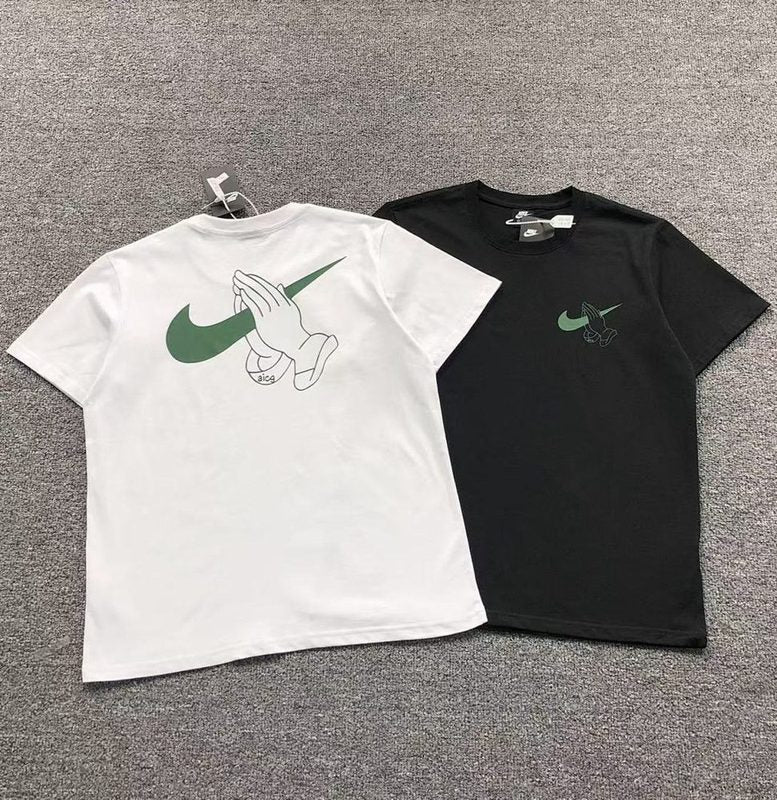 NIKE T-SHIRT 951