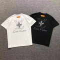 L T-SHIRT 951