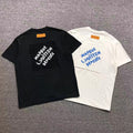 L T-SHIRT 952