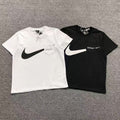 NIKE T-SHIRT 952