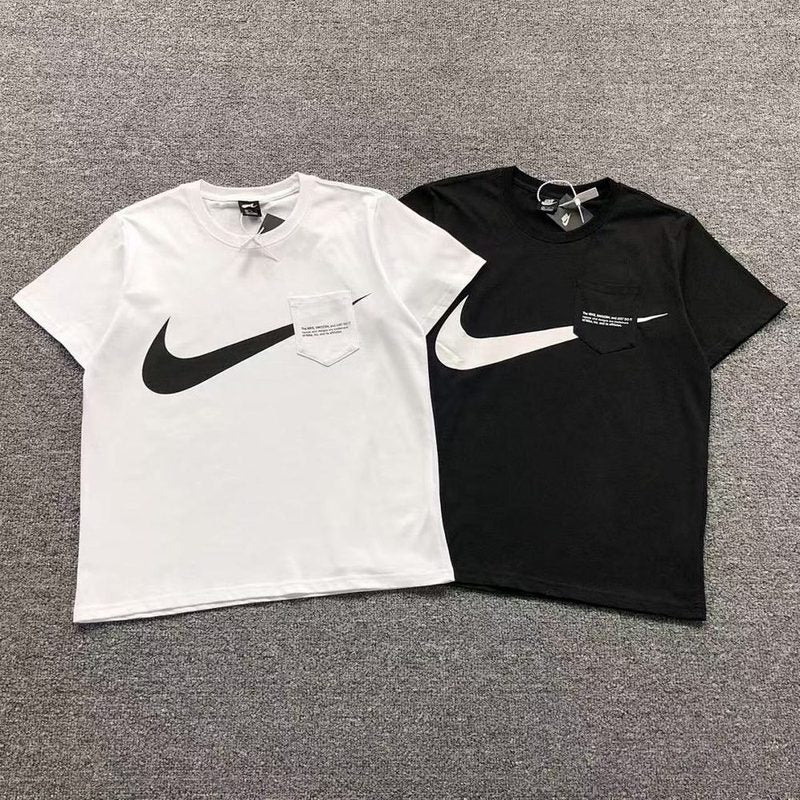 NIKE T-SHIRT 952