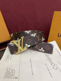 BELT #953