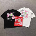NIKE T-SHIRT 953