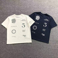 NIKE T-SHIRT 954