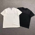 L T-SHIRT 954