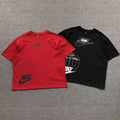 NIKE T-SHIRT 956