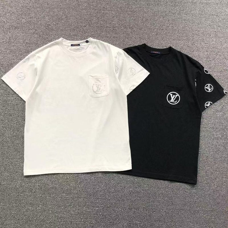 L T-SHIRT 956