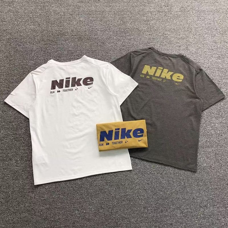 NIKE T-SHIRT 957