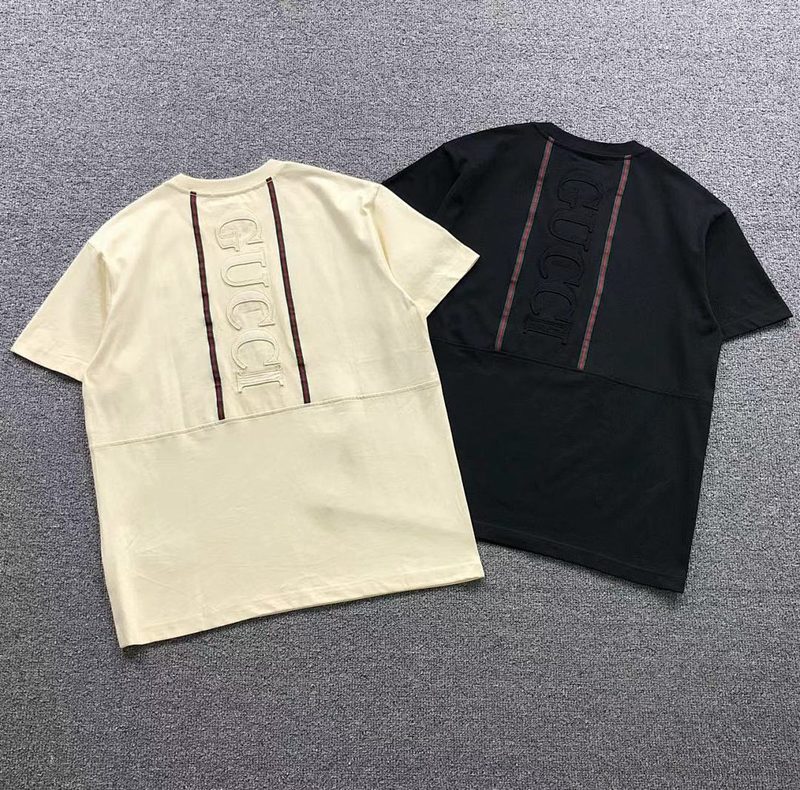 GCI T-SHIRT 957