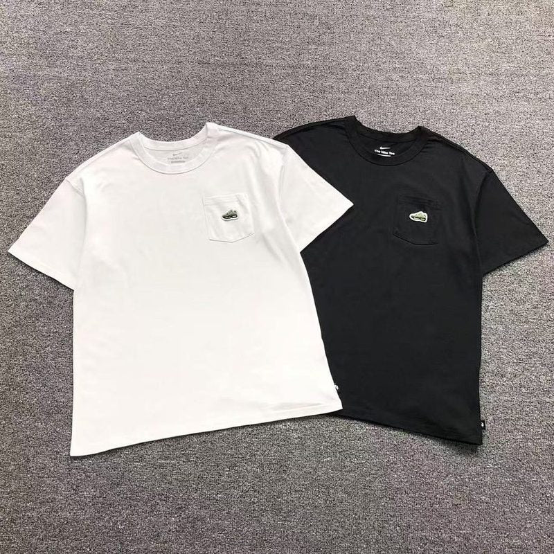NIKE T-SHIRT 958