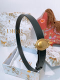 BELT #958