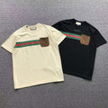 GCI T-SHIRT 958