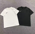 NIKE T-SHIRT 959