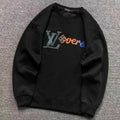 L HOODIE 959