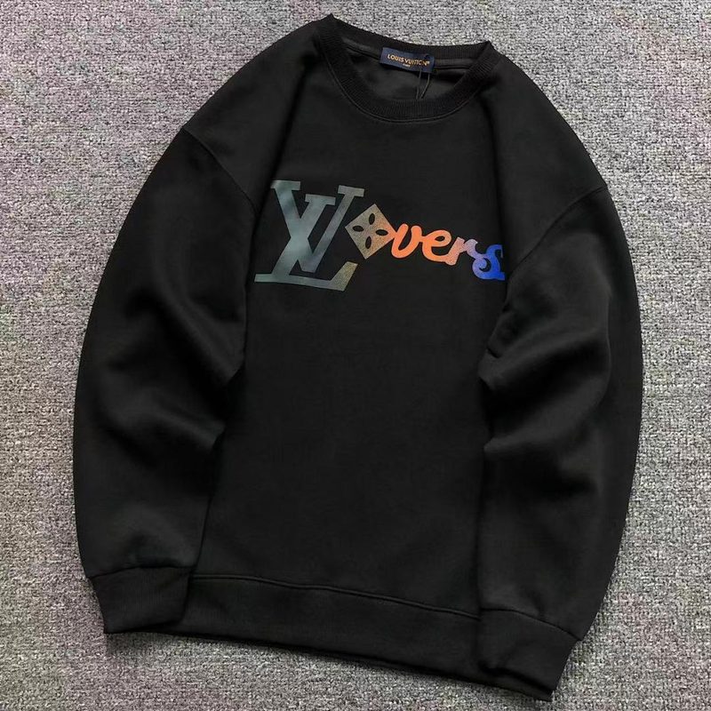 L HOODIE 959