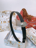 BELT #959